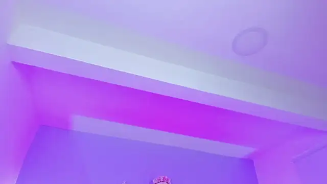 kitty_sweeety_ webcam