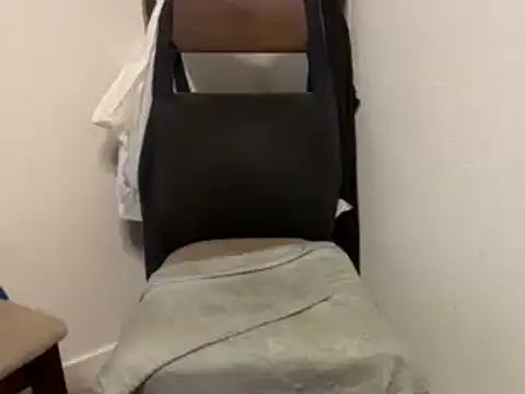 bdsmdaddy123 webcam
