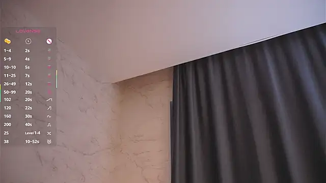 alice_lov3rs webcam