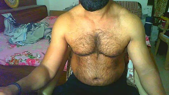 Vbestshow webcam