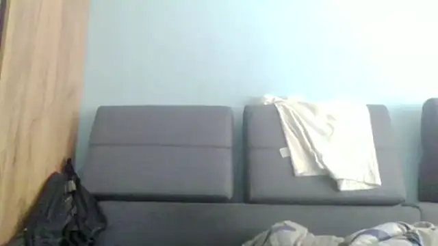 chceciedalsiebie webcam