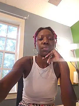 oliviaprettypussy webcam