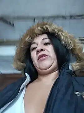 _dr-luna_1 (Ask my age) - #ahegao #best #blowjob #cam2cam #cheap-privates #colombian #deepthroat #dildo-or-vibrator #dirty-talk #doggy-style #erotic-dance #fingering #foot-fetish #gagging #handjob #hd #interactive-toys #massage #masturbation #mobile #nipple-toys #office #oil-show #outdoor #recordable-privates #recordable-publics #role-play #sex-toys #sexting #shaven #spanish-speaking #spanking #striptease #student #twerk #affordable-cam2cam #ahegao #best #black-hair #blowjob #blowjob-ahegao #cam2cam #cheap-privates #cheap-privates-best #cheap-privates-latin #colombian #deepthroat #deepthroat-blowjob #dildo-or-vibrator #dildo-or-vibrator-deepthroat #dirty-talk #doggy-style #erotic-dance #fingering #fingering-latin #foot-fetish #gagging #handjob #hd #interactive-toys #latin #latin-blowjob #latin-deepthroat #latin-doggy-style #latin-foot-fetish #latin-masturbation #long-hair #lovense #massage #masturbation #medium #mobile #nipple-toys #office #oil-show #outdoor #recordable-privates #recordable-publics #role-play #sex-toys #sexting #shaven #small-audience #spanish-speaking #spanking #striptease #striptease-latin #student #twerk #twerk-latin