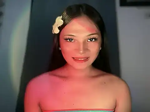 fuckingkeysha webcam