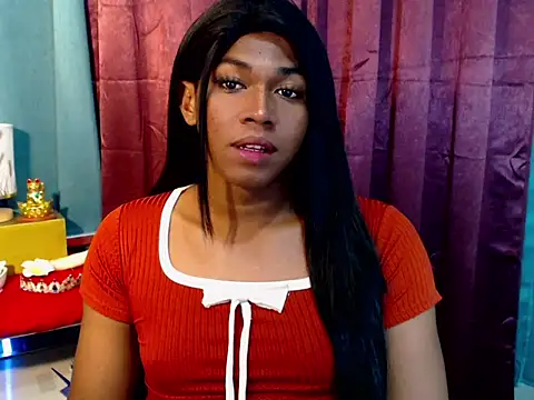 Milagrosa_xx webcam