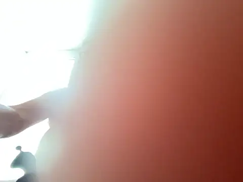 gerri2000 webcam