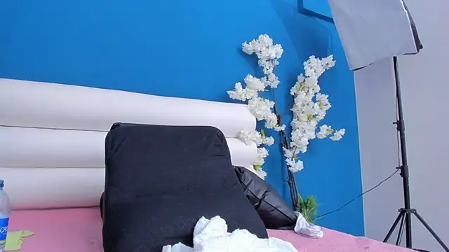 letty_straus webcam