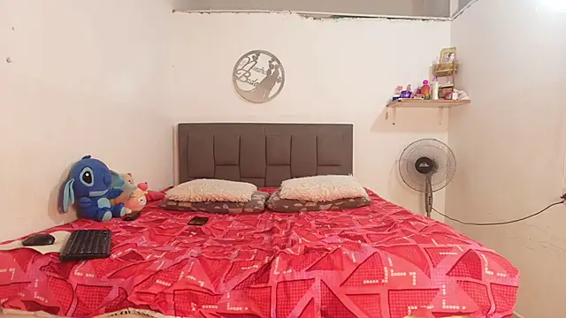 fire_lovex - Fire_lovex's free webcam - UK Sex Cams