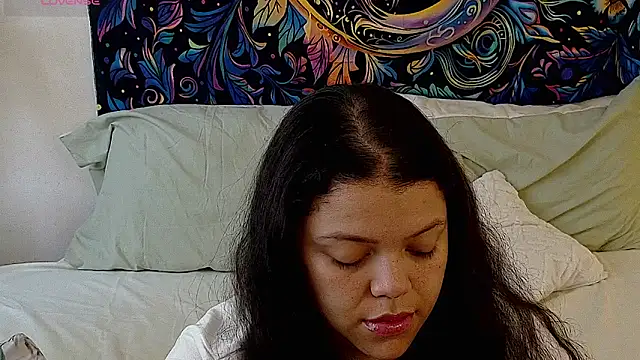 amanda_sweet - Amanda_sweet's free webcam - UK Sex Cams