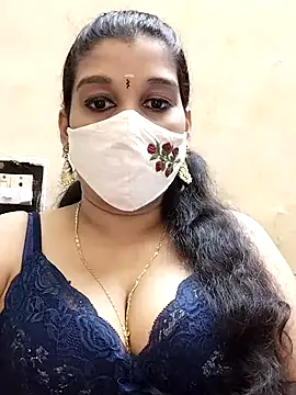 amelia-rani - Amelia-rani's free webcam - UK Sex Cams