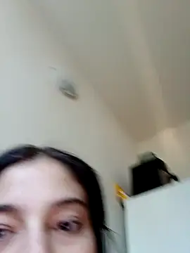 Virgin_Pussy_Love webcam