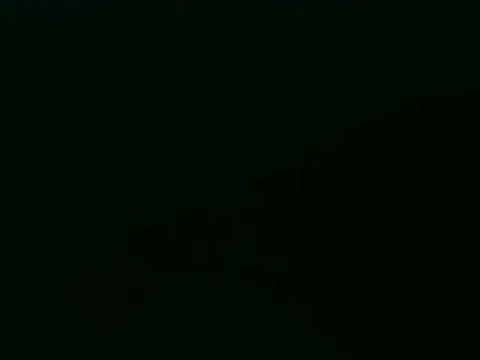 Chiennemale68@xh webcam