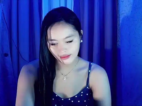 Kathyfied webcam