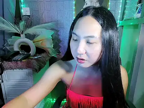Nathalie_Smith19 webcam