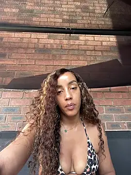 Saskia_xx webcam