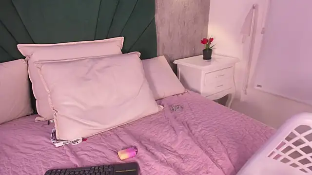 Andy_vergara1 webcam