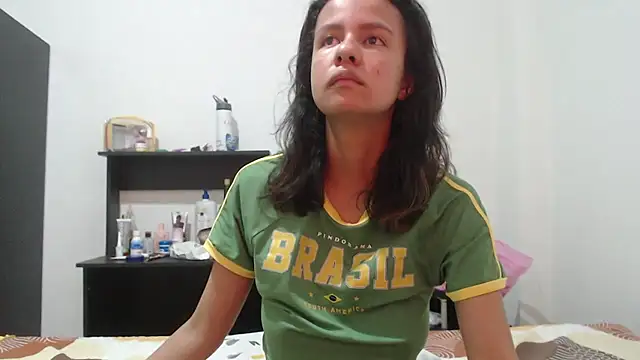 nathaly_jones_ webcam
