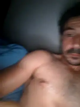 Chiennemale68@xh webcam