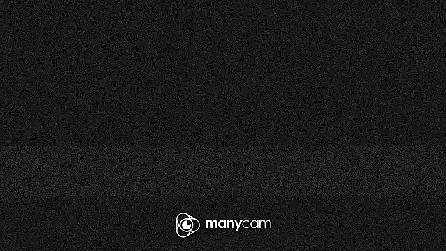 der_dino30 webcam