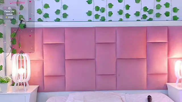 kaily_sweet1 webcam