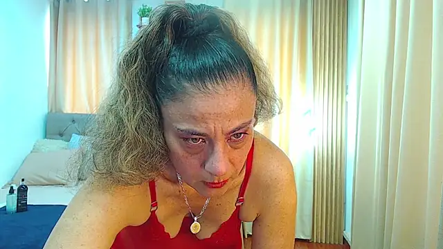 sasi_luna webcam