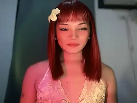 fuckingkeysha webcam