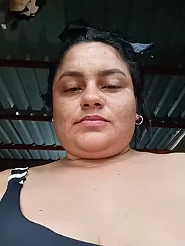 Dirty-violeta_19 webcam