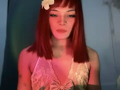 fuckingkeysha webcam