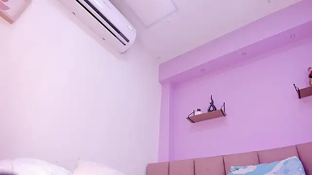 camila_scoth webcam