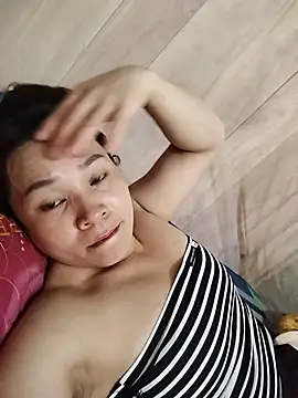 Biva11 webcam