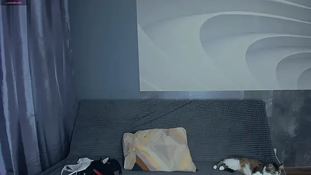 tarynpalek - TarynPalek's free webcam