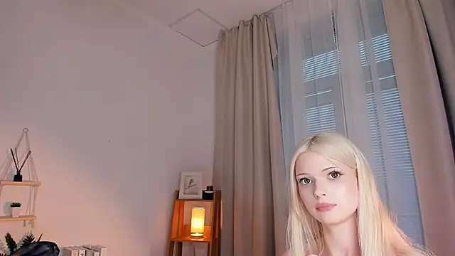 LaureMestler