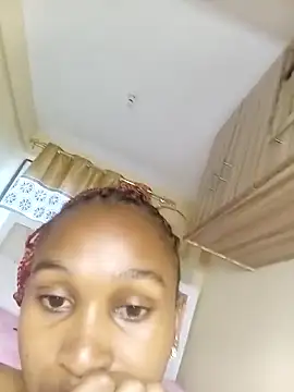 nastyjoy22 webcam