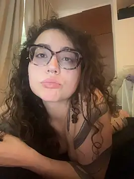 ladyturtle webcam