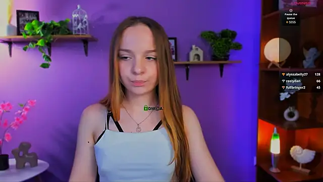 arya_icon webcam
