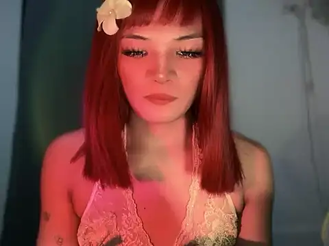 fuckingkeysha webcam