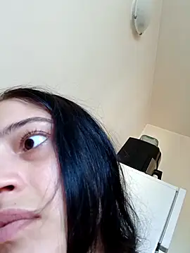 Virgin_Pussy_Love webcam