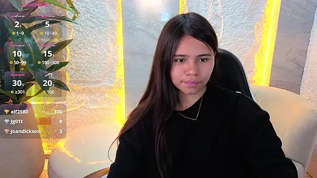 roxan1_tp webcam