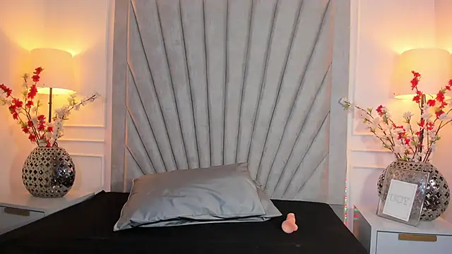 Evaa_Martinez webcam