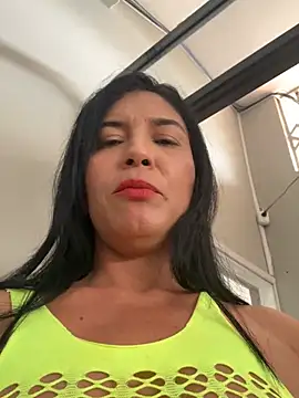 Angel_Perv webcam