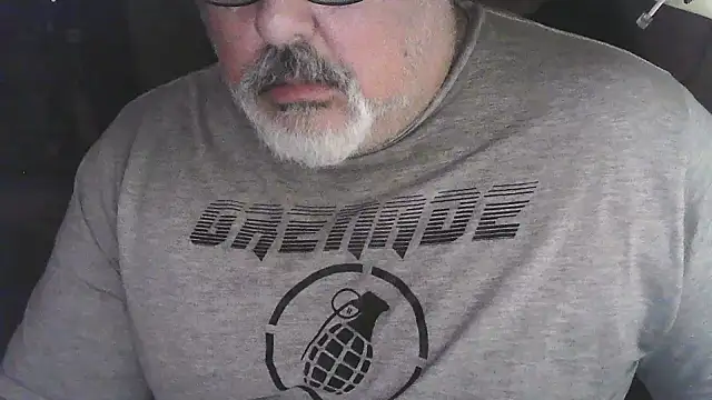 cashot58 webcam