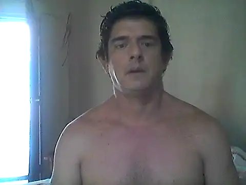Marobronco webcam
