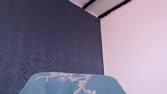 Freyja_eter webcam