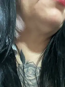 eva_sexx69 webcam
