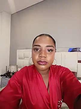 Eva_Johnss webcam