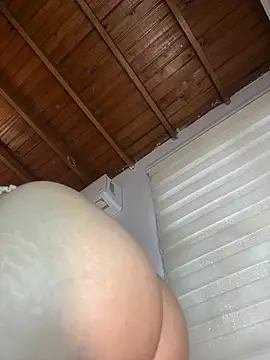 Kristy1_ webcam