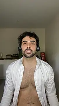 eauminerale webcam