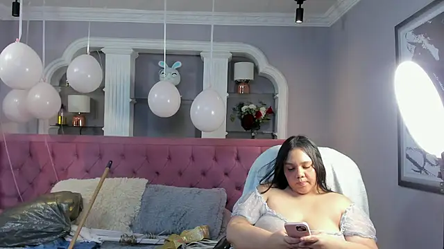 _chelsea_24 webcam