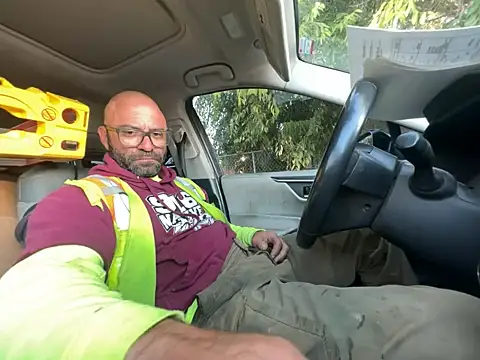 calimeatstick webcam