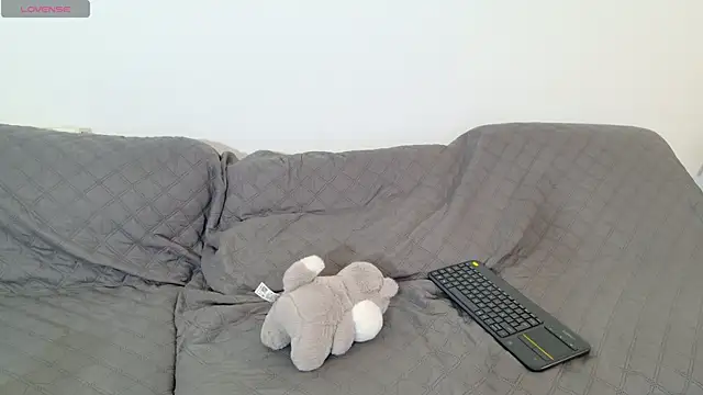 vanessaadol webcam
